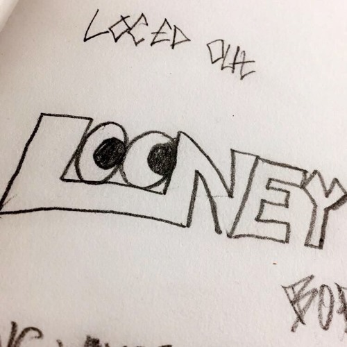 Big Looney’s avatar