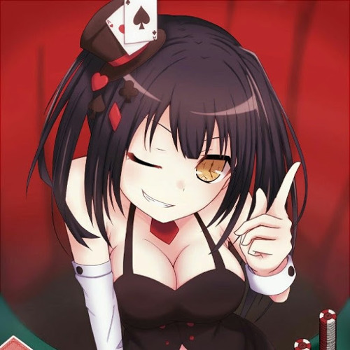 V8 - kun’s avatar