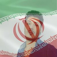 Kamran Piriyai