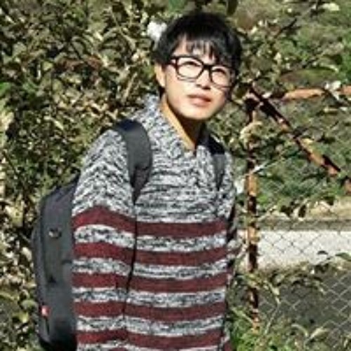 Nima Tshering’s avatar