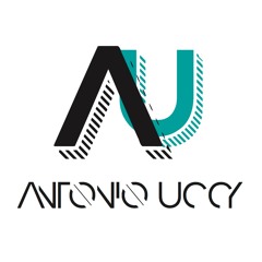 Antonio Uccy