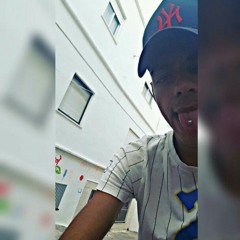 BORJITA MR*.