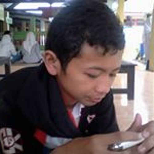Dwi Indra Rukmana’s avatar