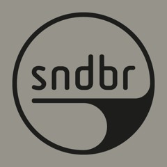 sndbr
