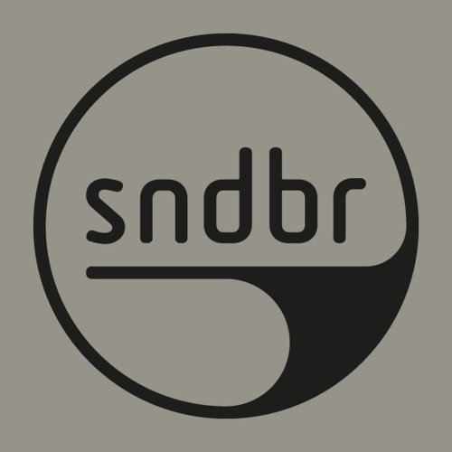 Stream sndbr music | Listen to songs, albums, playlists for free on SoundCloud sndbr
