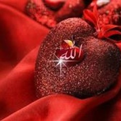 عبدالله حسن