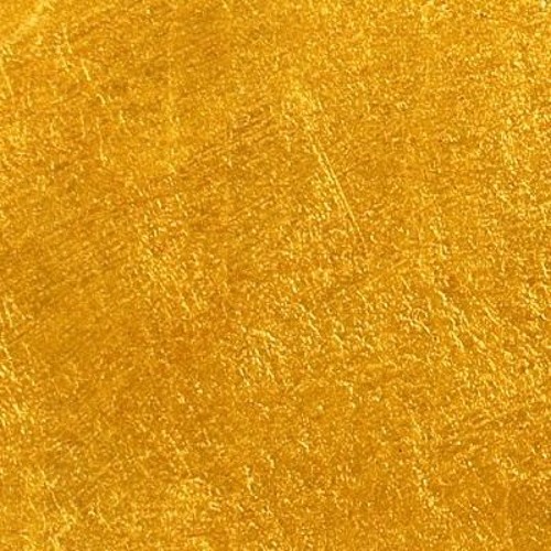 Golden Promotion’s avatar