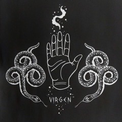 VIRGEN