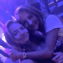 Gaby