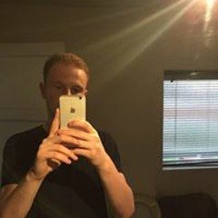 NickJoslyn96