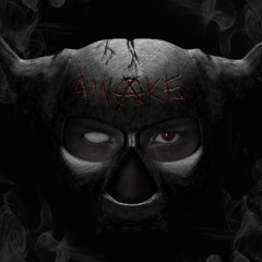 TheAwake Official
