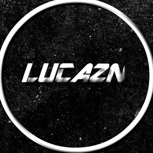SoundCloud profile picture for @lucazn