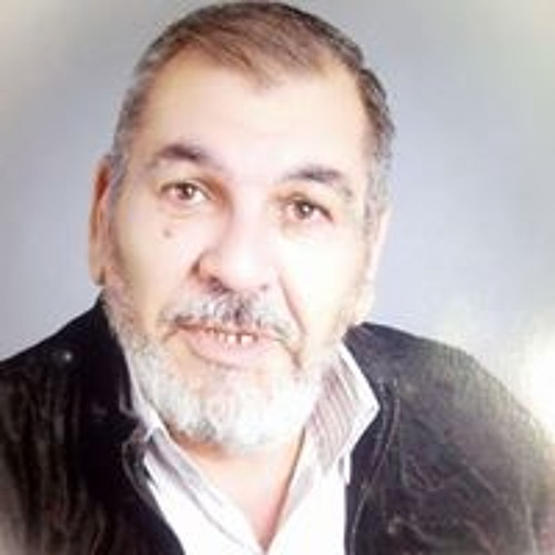 Mosad Bissar’s avatar