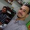 Renan Allves