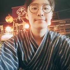 이정준