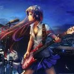 Nightcore Generation