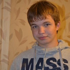 Сергей Медов