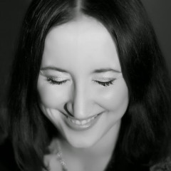 Виктория Войнова