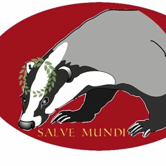 noblebadger