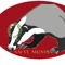 noblebadger