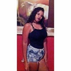 Gleice Castro