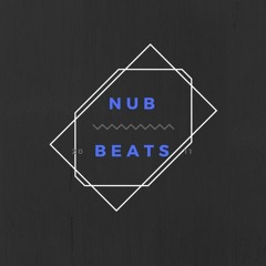 Nubs beats
