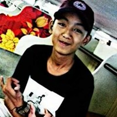 Ridho