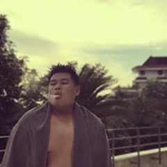 Nguyễn Phan Anh