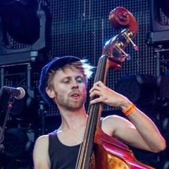 Pieter Van den Brande