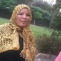 أنوش حسين