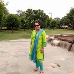 babbal