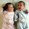 Asmaa Mohamed