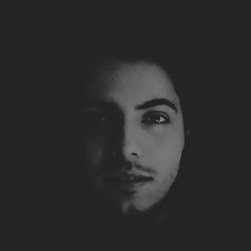 Aryan Besharati’s avatar