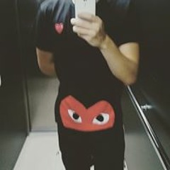 zxsihm