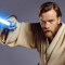 Obi-wan Kenobi