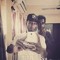 Naresh Funkee