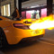 CarGuy22