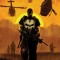 le punisher