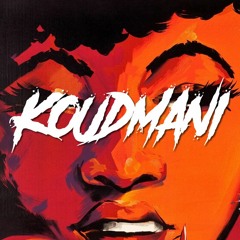 K O U D M A N I