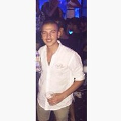 Haitham Elzouka