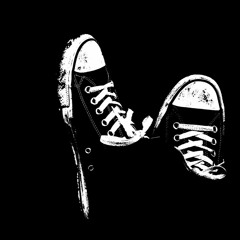 Anton Ishutin feat. Sasha Loona - Potomu chto (Original Mix)