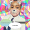 -xMIZZAMELLEEx- !!