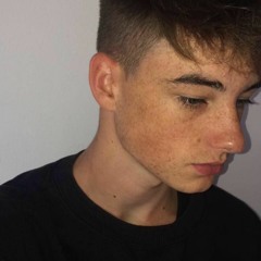 Tom Hossack