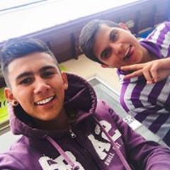 Alejandro González Duque