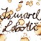 Ismarel Lobotič