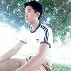 Nhật Cường