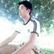 Nhật Cường