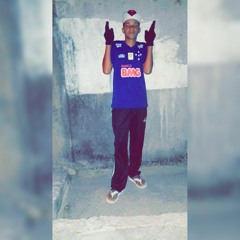 dj breno mpc