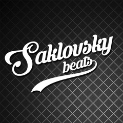 Saklovsky