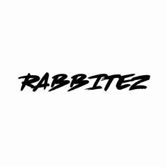 Rabbitez